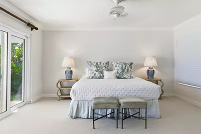 3208 N Flagler Drive, West Palm Beach, FL 33407 - Photo 35