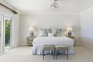 3208 N Flagler Dr, West Palm Beach, FL 33407 - Photo 35