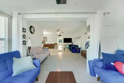 4515 NW 3rd Court, Unit #C, Delray Beach, FL 33445 - Photo 5