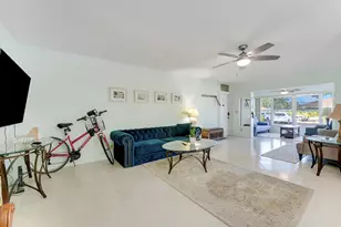 4515 NW 3rd Ct, Delray Beach, FL 33445 - Photo 9