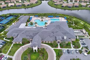 11633 Dawson Range Rd, Boynton Beach, FL 33473 - Photo 75