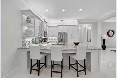 11633 Dawson Range Road, Boynton Beach, FL 33473 - Photo 19