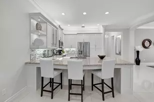11633 Dawson Range Rd, Boynton Beach, FL 33473 - Photo 19