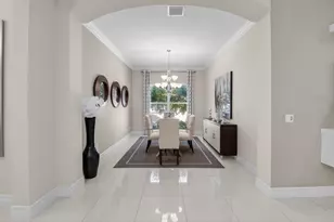 11633 Dawson Range Rd, Boynton Beach, FL 33473 - Photo 13
