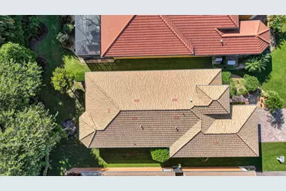 11633 Dawson Range Road, Boynton Beach, FL 33473 - Photo 51