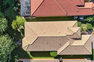 11633 Dawson Range Rd, Boynton Beach, FL 33473 - Photo 51