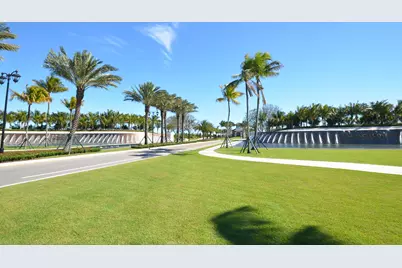 11633 Dawson Range Road, Boynton Beach, FL 33473 - Photo 53