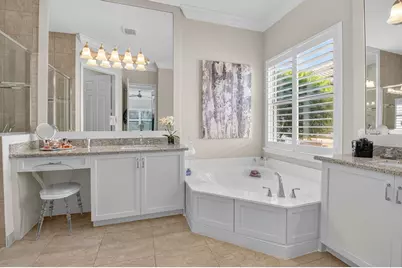 11633 Dawson Range Road, Boynton Beach, FL 33473 - Photo 27
