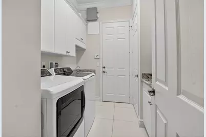 11633 Dawson Range Road, Boynton Beach, FL 33473 - Photo 35