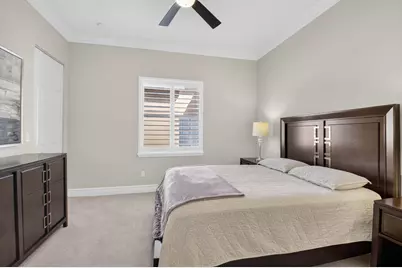 11633 Dawson Range Road, Boynton Beach, FL 33473 - Photo 33