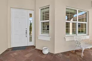 11633 Dawson Range Rd, Boynton Beach, FL 33473 - Photo 3
