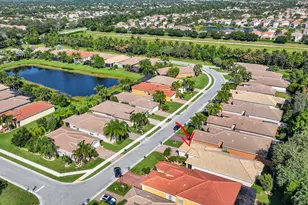 11633 Dawson Range Rd, Boynton Beach, FL 33473 - Photo 45