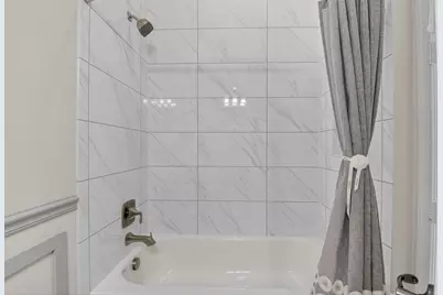 11633 Dawson Range Road, Boynton Beach, FL 33473 - Photo 31