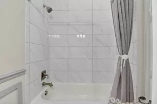 11633 Dawson Range Rd, Boynton Beach, FL 33473 - Photo 31