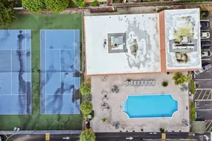 809 W Oakland Park Blvd, Oakland Park, FL 33311 - Photo 27