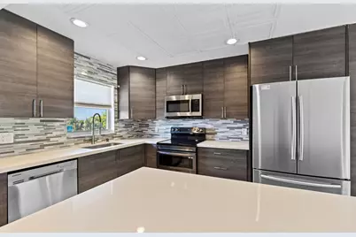 809 W Oakland Park Boulevard, Unit #K12, Oakland Park, FL 33311 - Photo 3