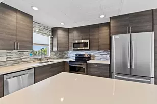 809 W Oakland Park Blvd, Oakland Park, FL 33311 - Photo 3