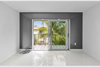 809 W Oakland Park Boulevard, Unit #K12, Oakland Park, FL 33311 - Photo 23