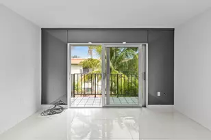 809 W Oakland Park Blvd, Oakland Park, FL 33311 - Photo 23