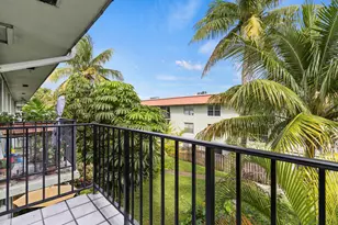 809 W Oakland Park Blvd, Oakland Park, FL 33311 - Photo 25