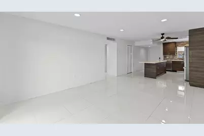 809 W Oakland Park Boulevard, Unit #K12, Oakland Park, FL 33311 - Photo 9