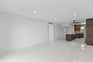 809 W Oakland Park Blvd, Oakland Park, FL 33311 - Photo 9