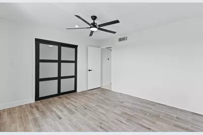 809 W Oakland Park Boulevard, Unit #K12, Oakland Park, FL 33311 - Photo 21