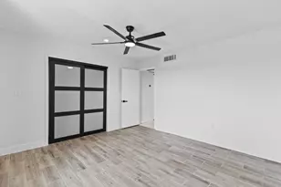 809 W Oakland Park Blvd, Oakland Park, FL 33311 - Photo 21