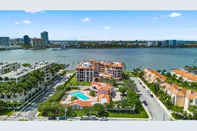 200 Bradley Place, Unit #303, Palm Beach, FL 33480 - Photo 39