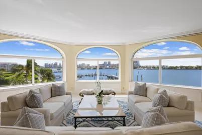 200 Bradley Place, Unit #303, Palm Beach, FL 33480 - Photo 5