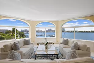 200 Bradley Pl, Palm Beach, FL 33480 - Photo 5