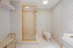 200 Bradley Pl, Palm Beach, FL 33480 - Photo 17