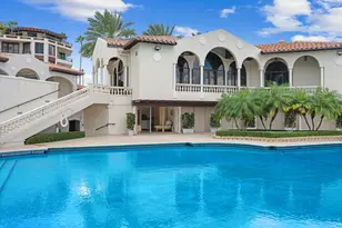 200 Bradley Pl, Palm Beach, FL 33480 - Photo 31