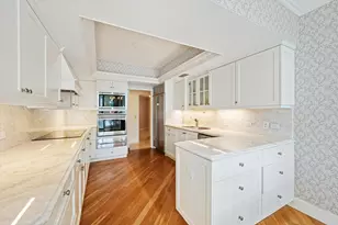 200 Bradley Pl, Palm Beach, FL 33480 - Photo 11