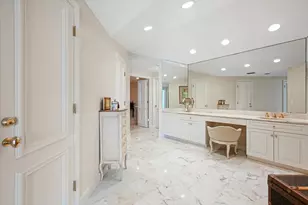 200 Bradley Pl, Palm Beach, FL 33480 - Photo 15