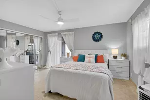 499 Monaco K Unit, Delray Beach, FL 33446 - Photo 11