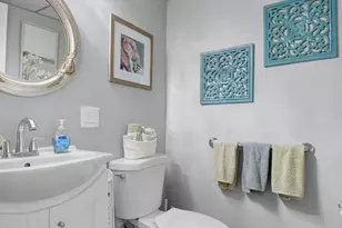 499 Monaco K Unit, Delray Beach, FL 33446 - Photo 15