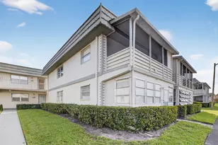 499 Monaco K Unit, Delray Beach, FL 33446 - Photo 21