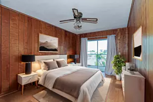 37 Yacht Club Dr Unit, North Palm Beach, FL 33408 - Photo 17