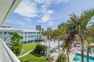 37 Yacht Club Dr Unit, North Palm Beach, FL 33408 - Photo 7