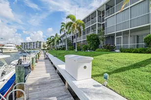 37 Yacht Club Dr Unit, North Palm Beach, FL 33408 - Photo 31