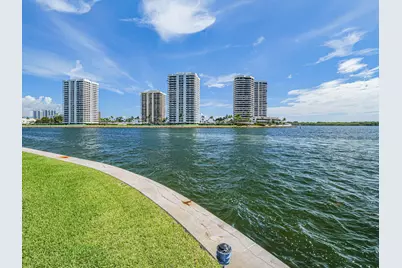 37 Yacht Club Drive, Unit #310, North Palm Beach, FL 33408 - Photo 35