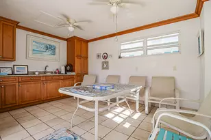 37 Yacht Club Dr Unit, North Palm Beach, FL 33408 - Photo 27