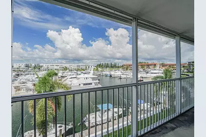 37 Yacht Club Drive, Unit #310, North Palm Beach, FL 33408 - Photo 21