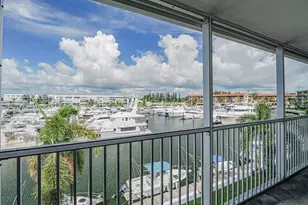 37 Yacht Club Dr Unit, North Palm Beach, FL 33408 - Photo 21