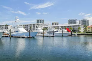 37 Yacht Club Dr Unit, North Palm Beach, FL 33408 - Photo 15