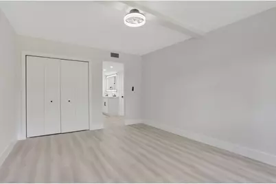3505 Oaks Way, Unit #204, Pompano Beach, FL 33069 - Photo 15