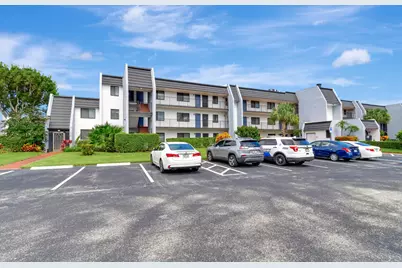 4248 Deste Court, Unit #202, Lake Worth, FL 33467 - Photo 1