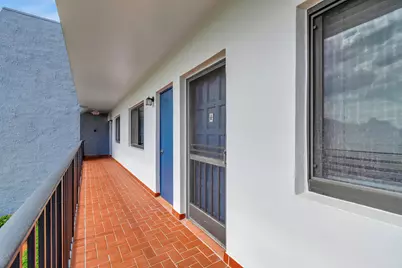 4248 Deste Court, Unit #202, Lake Worth, FL 33467 - Photo 3