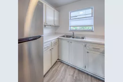 420 W Palm Street, Unit #24, Lantana, FL 33462 - Photo 5